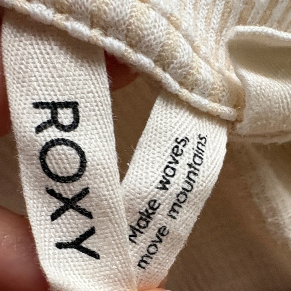 Roxy Two-Piece Lounge Set - image 3